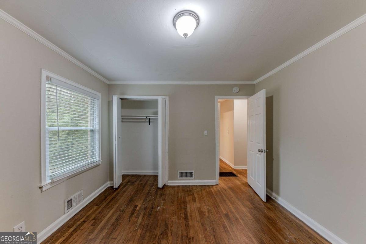 3147 Canary Court Decatur - 19