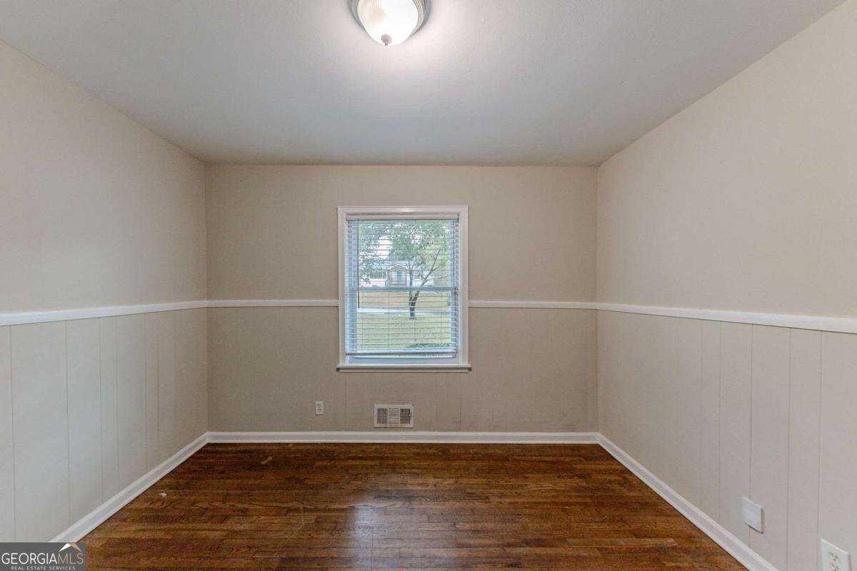 3147 Canary Court Decatur - 20