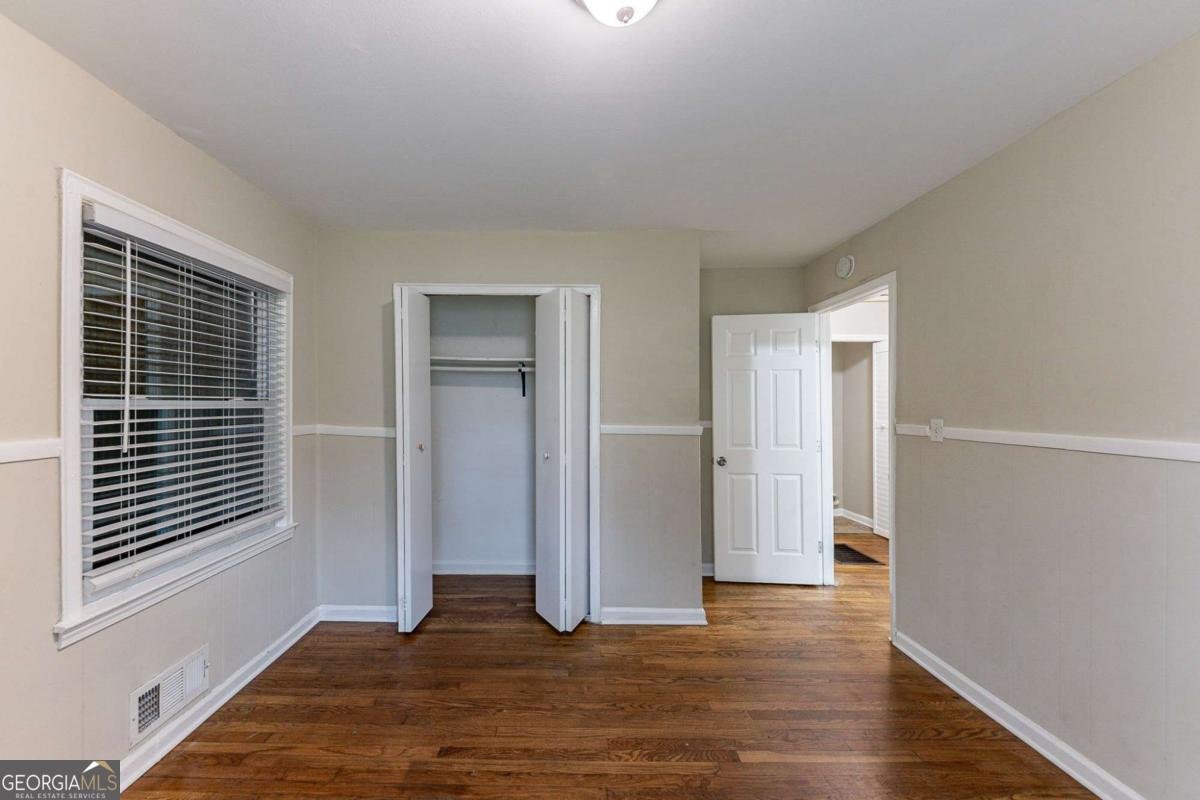 3147 Canary Court Decatur - 21