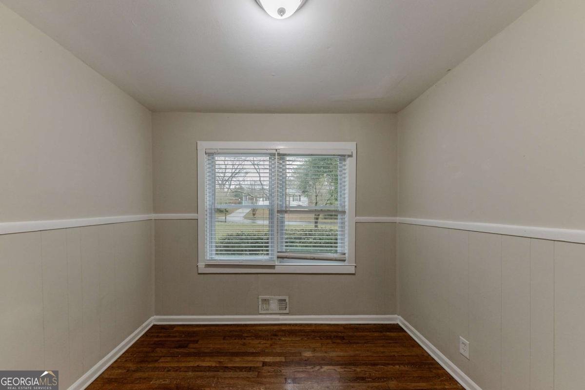 3147 Canary Court Decatur - 22
