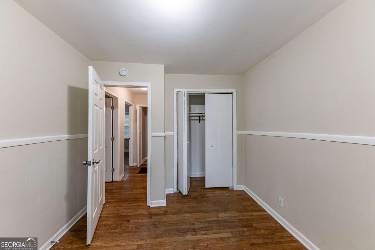 3147 Canary Court Decatur - 23