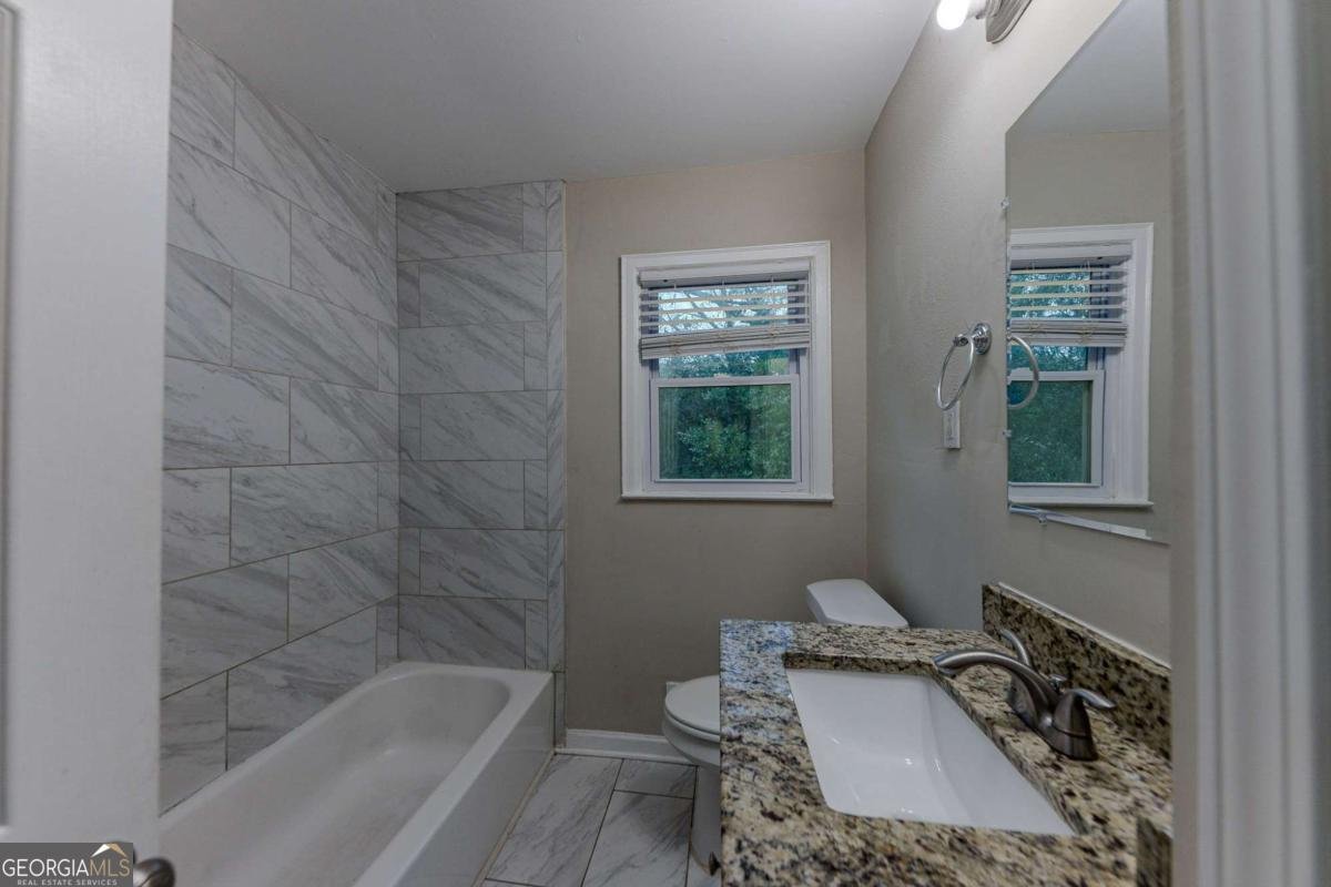 3147 Canary Court Decatur - 24