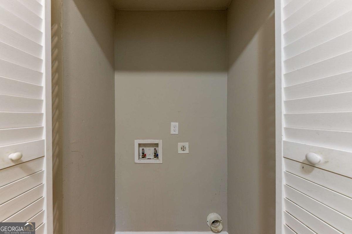 3147 Canary Court Decatur - 25