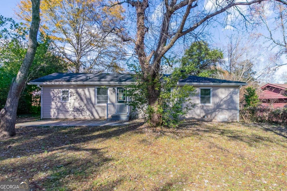 3147 Canary Court Decatur - 26