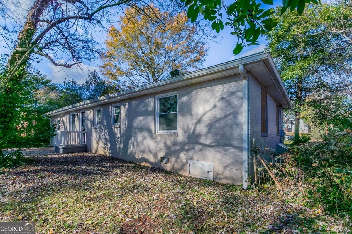 3147 Canary Court Decatur - 27