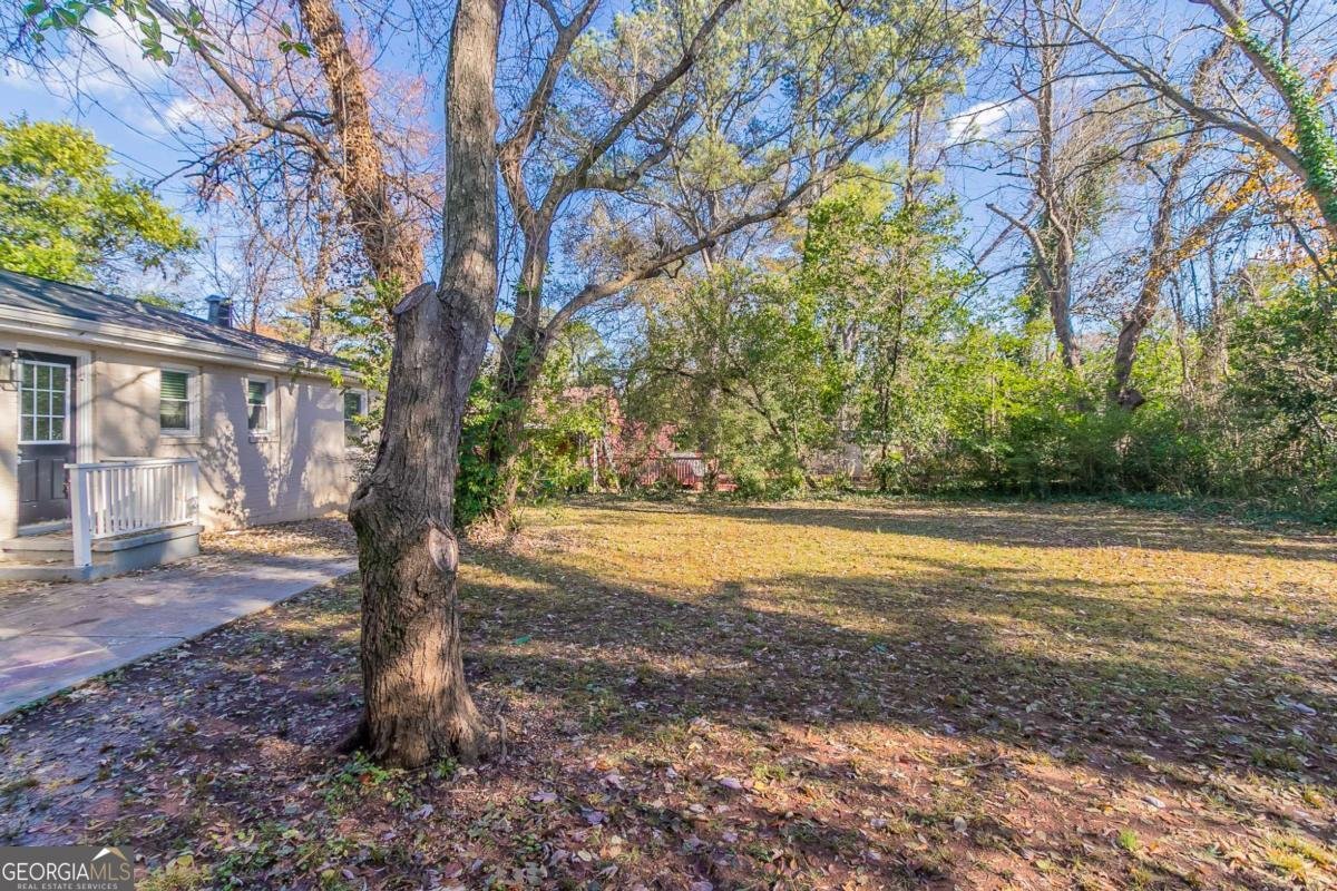 3147 Canary Court Decatur - 29