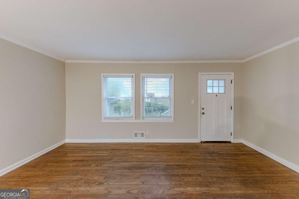 3147 Canary Court Decatur - 5
