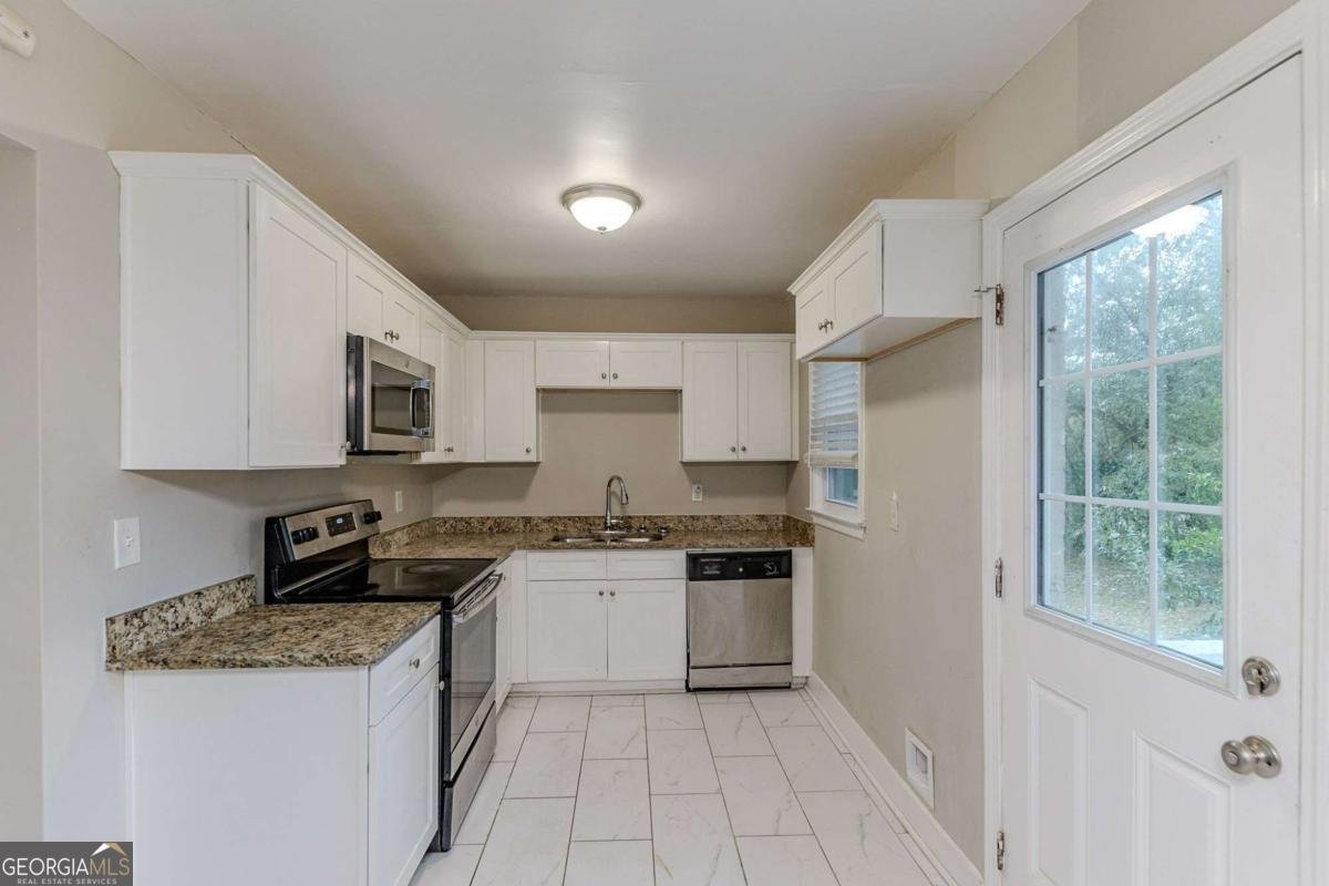 3147 Canary Court Decatur - 6