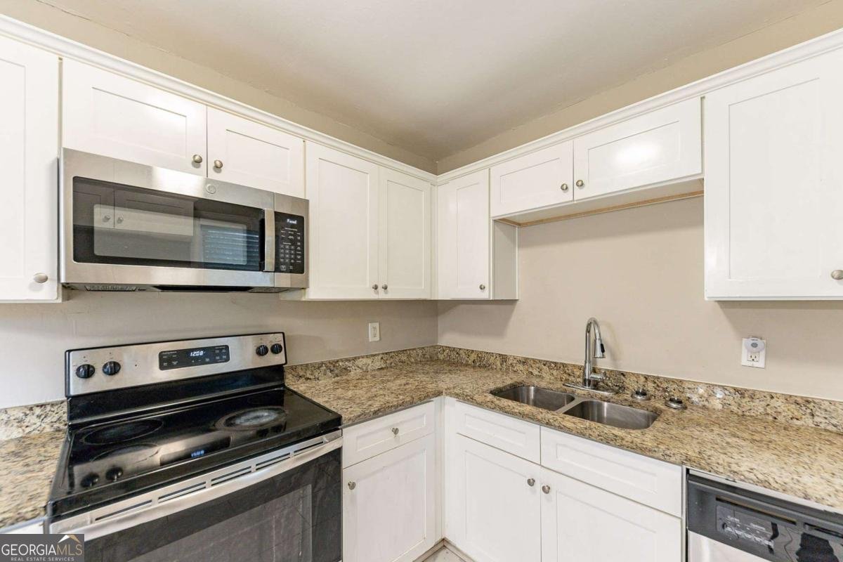 3147 Canary Court Decatur - 7