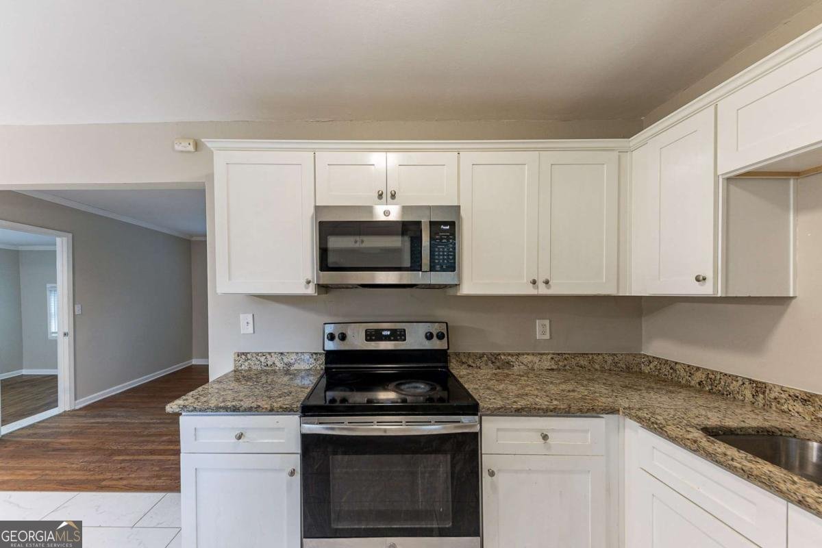 3147 Canary Court Decatur - 8