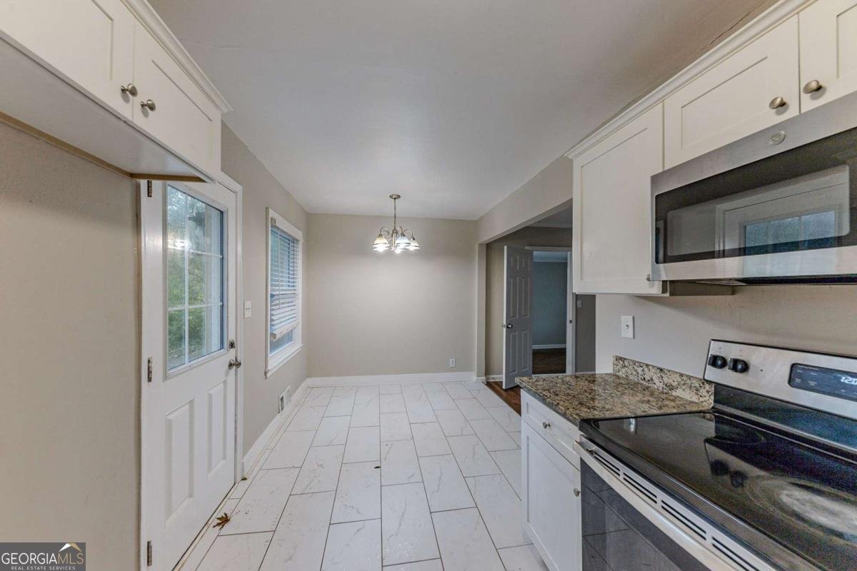 3147 Canary Court Decatur - 9
