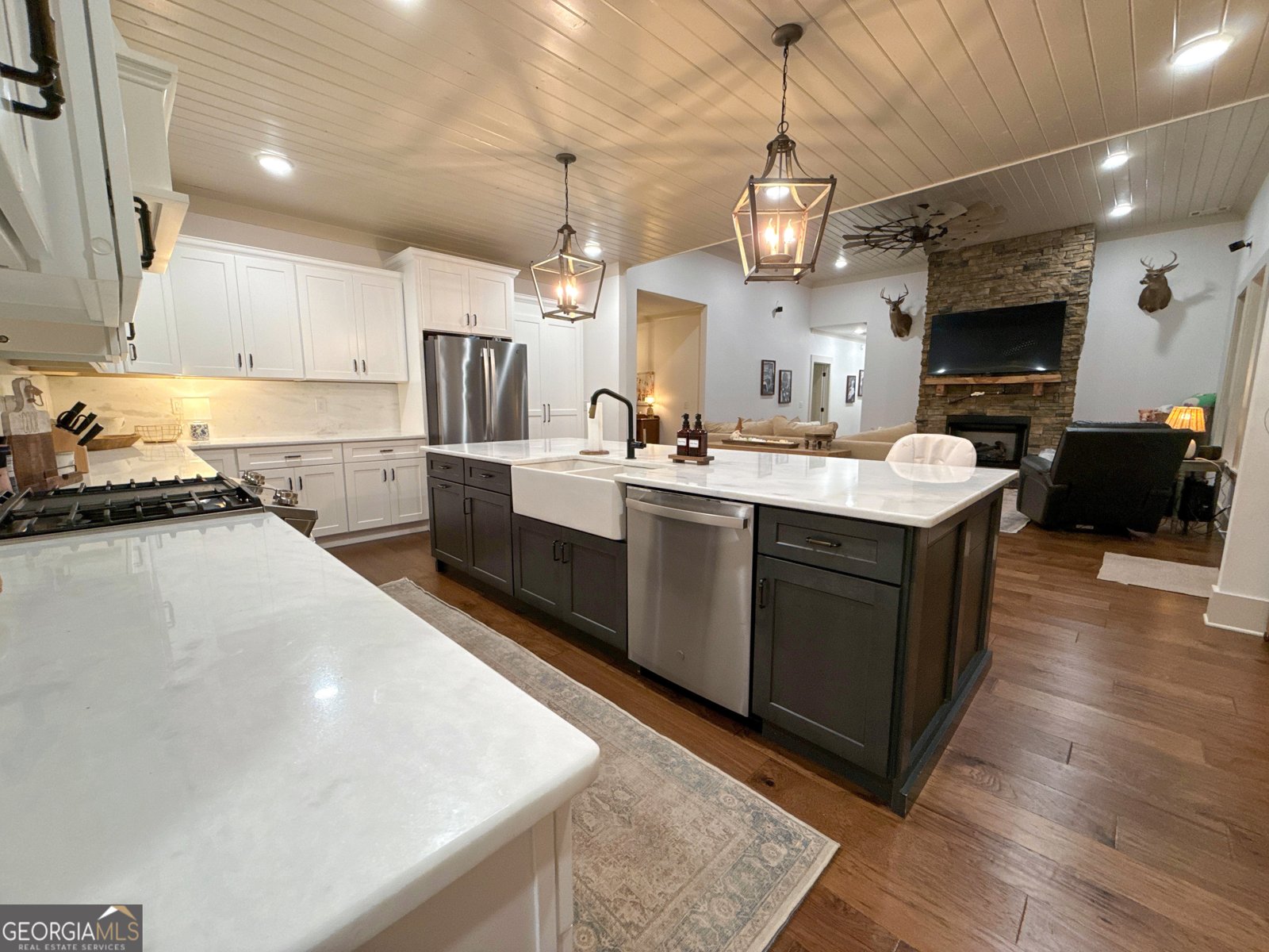 524 Martin Dairy Road Summerville - 13