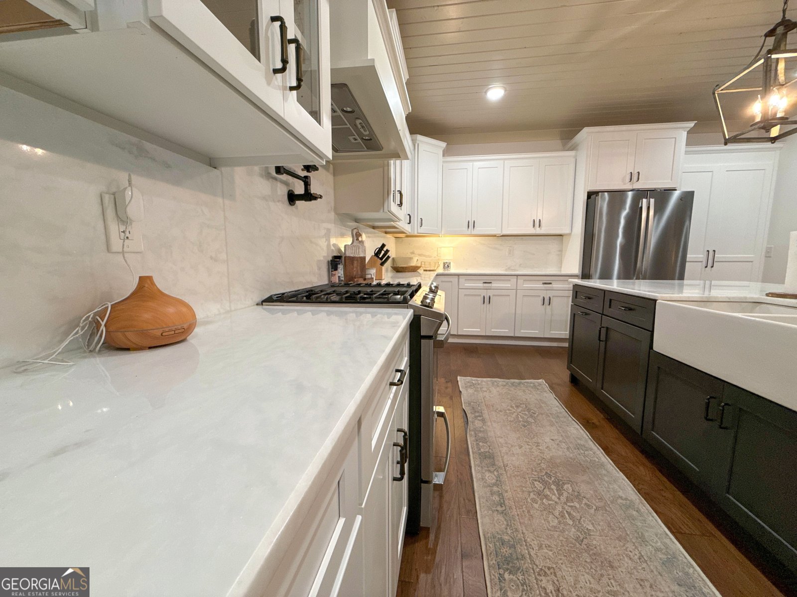 524 Martin Dairy Road Summerville - 14