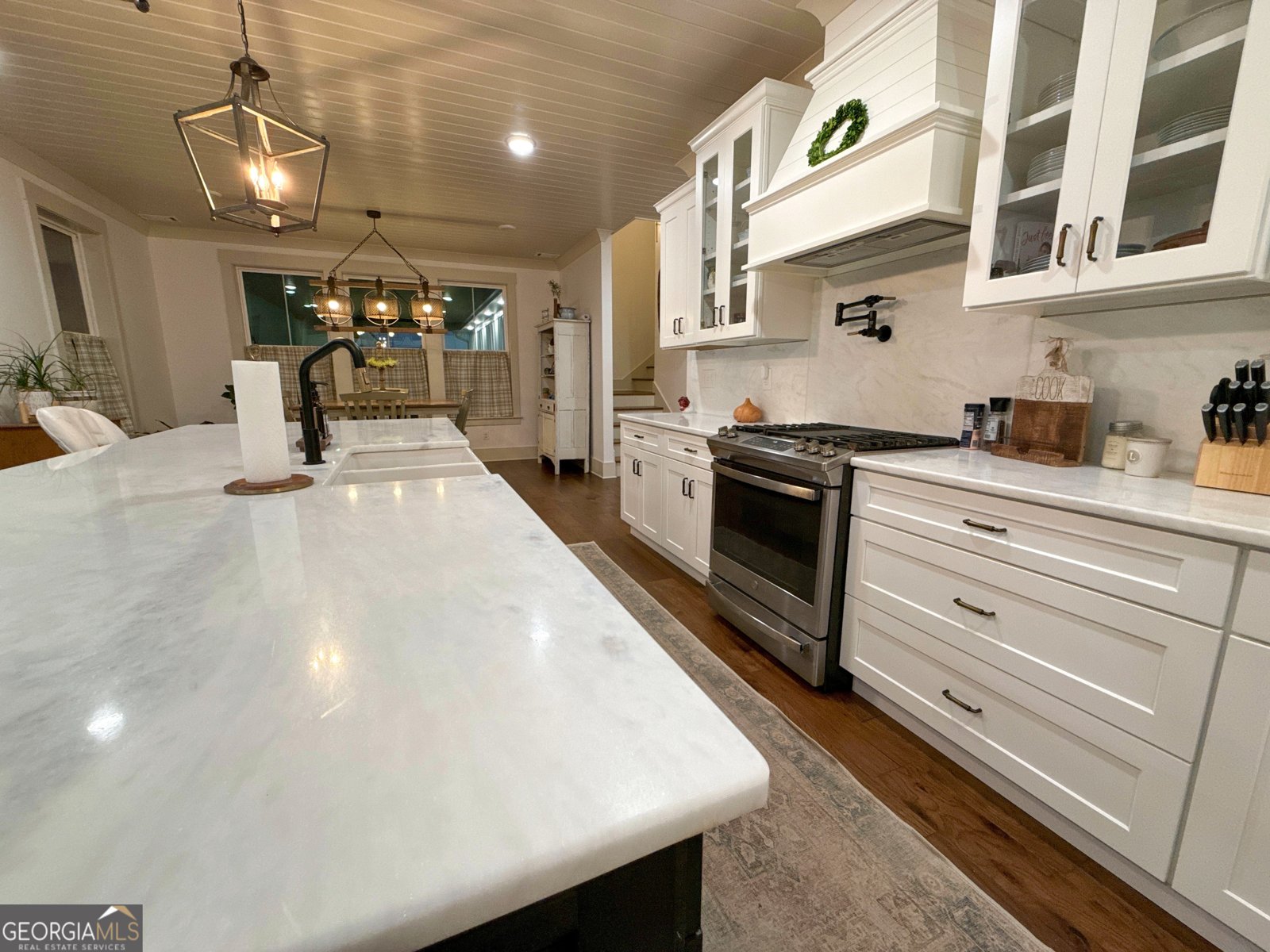 524 Martin Dairy Road Summerville - 15