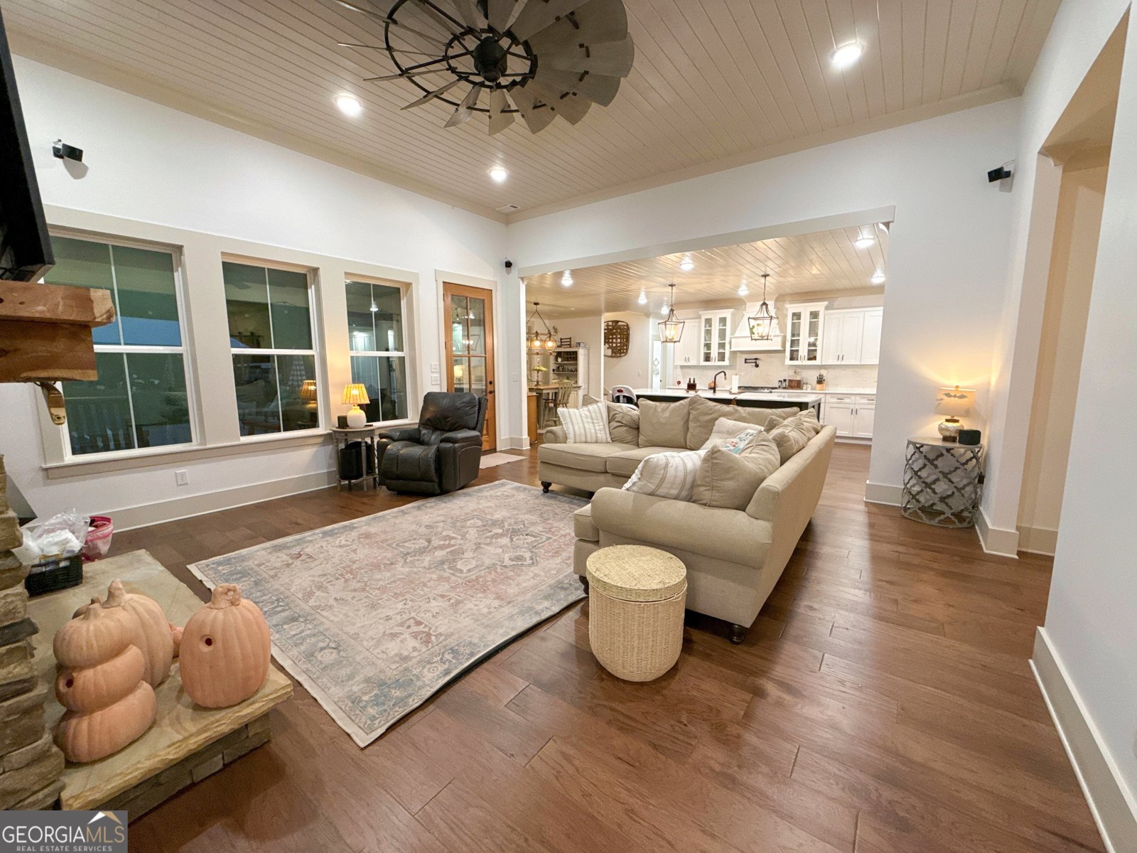524 Martin Dairy Road Summerville - 17