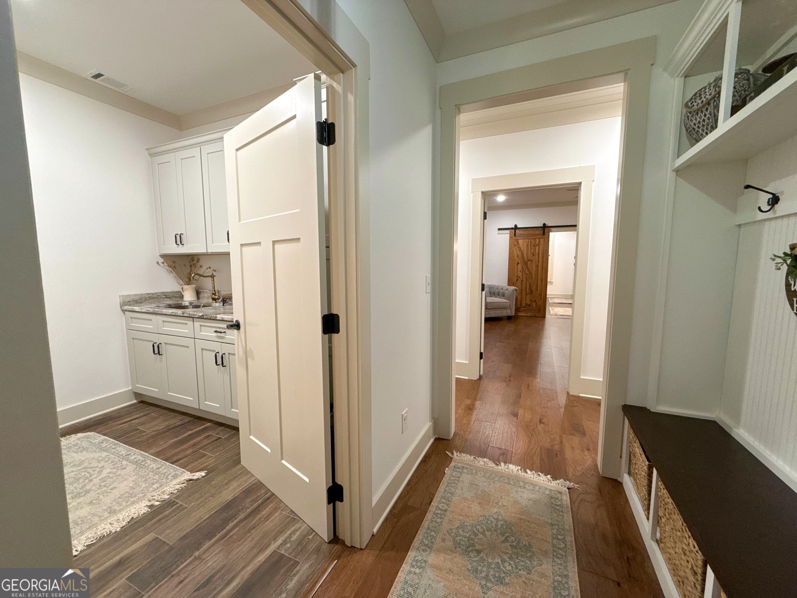 524 Martin Dairy Road Summerville - 21