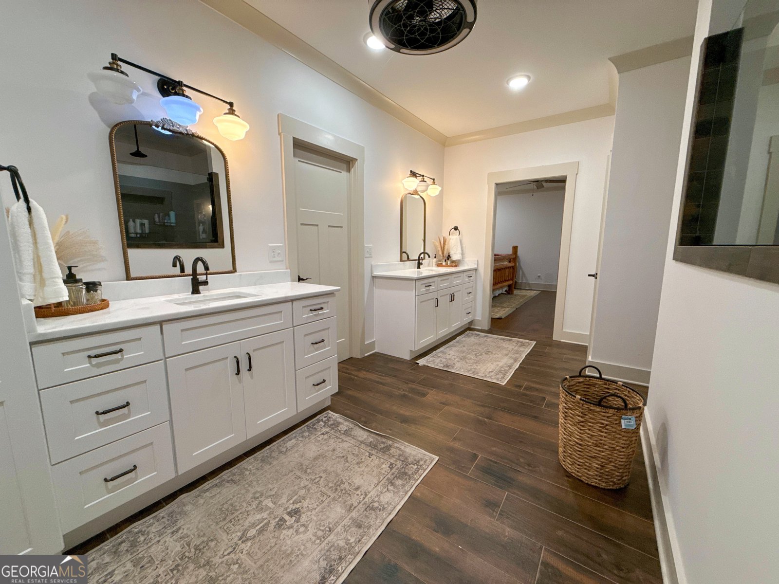 524 Martin Dairy Road Summerville - 24