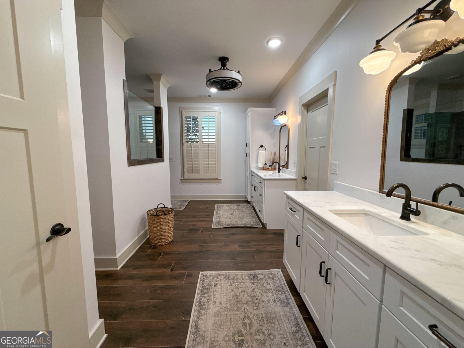 524 Martin Dairy Road Summerville - 25