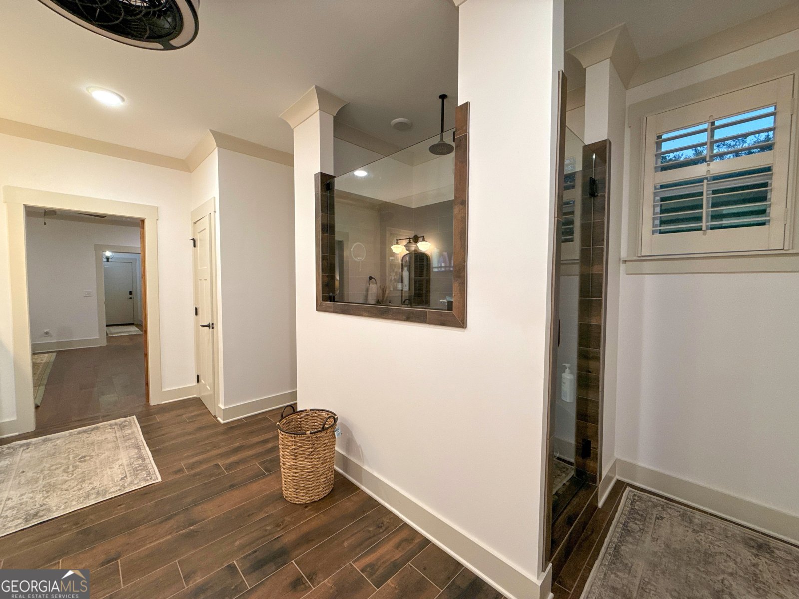 524 Martin Dairy Road Summerville - 26