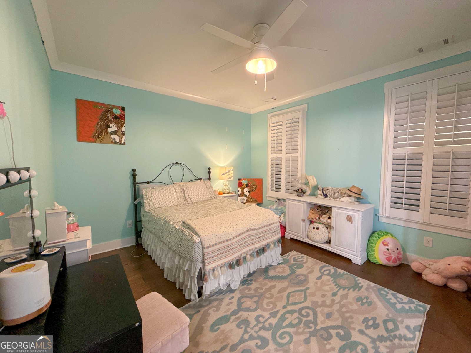 524 Martin Dairy Road Summerville - 27