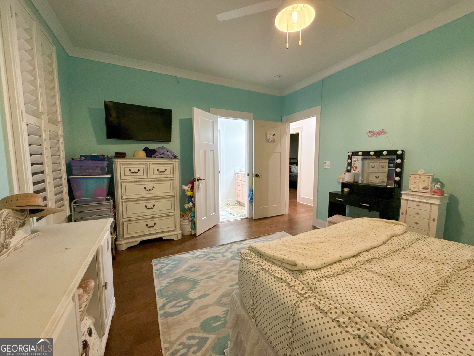 524 Martin Dairy Road Summerville - 28