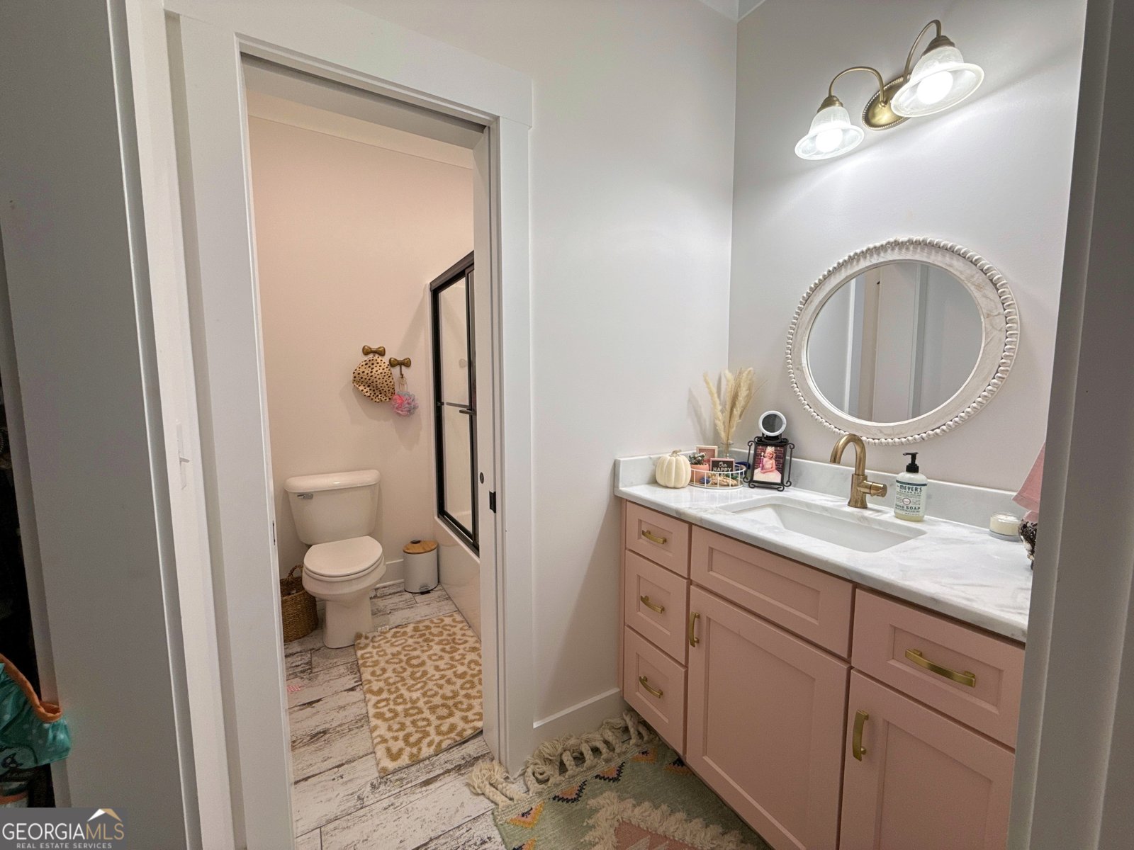524 Martin Dairy Road Summerville - 29