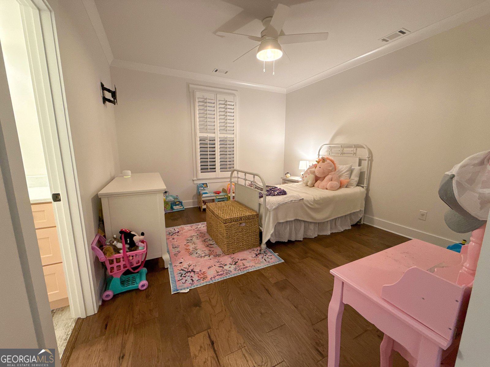524 Martin Dairy Road Summerville - 30