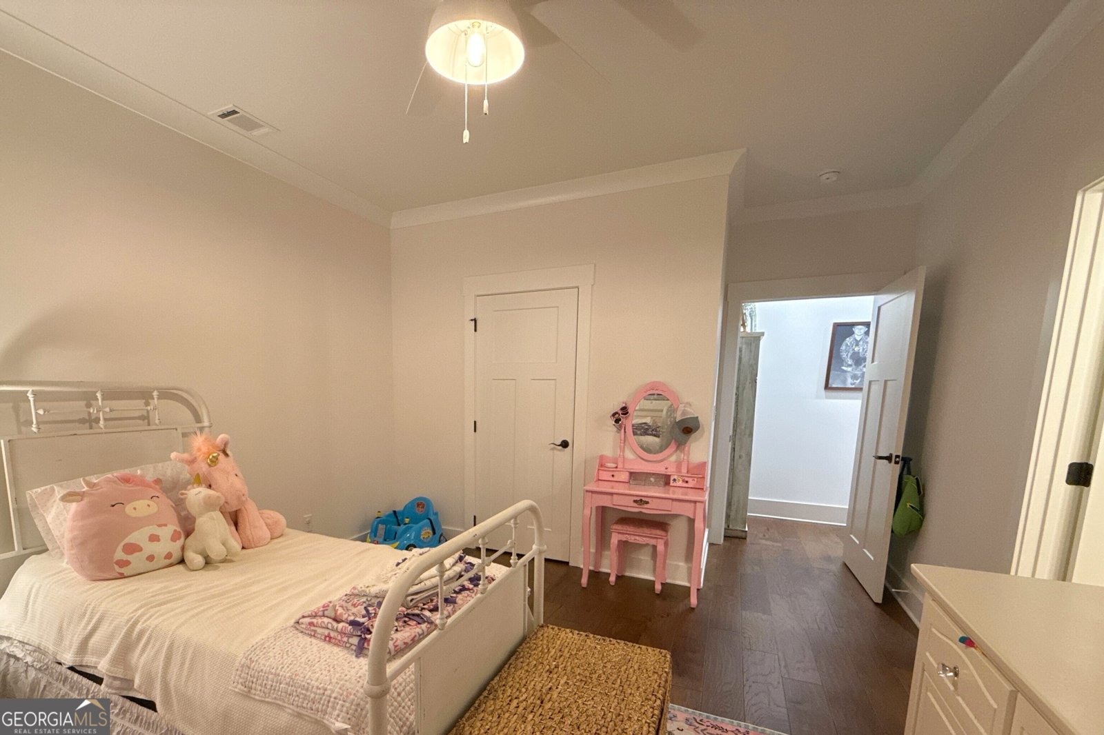 524 Martin Dairy Road Summerville - 31