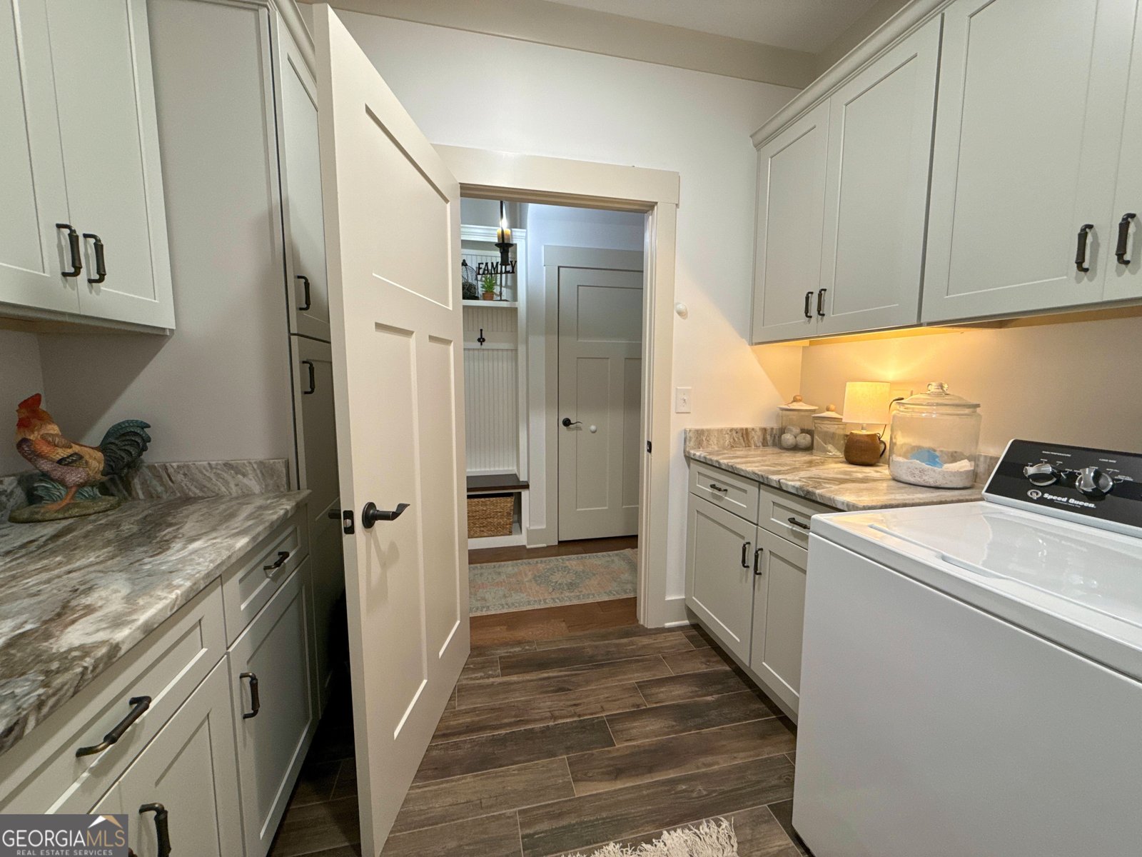 524 Martin Dairy Road Summerville - 36