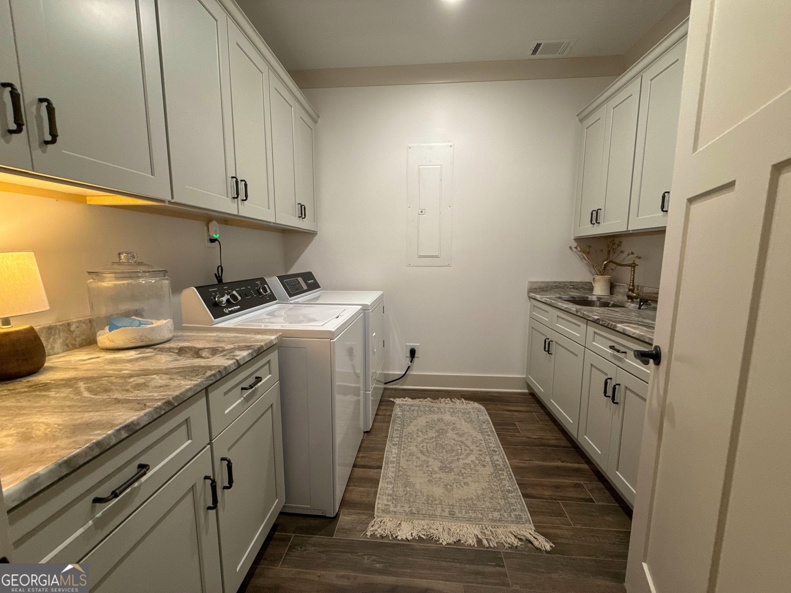 524 Martin Dairy Road Summerville - 37