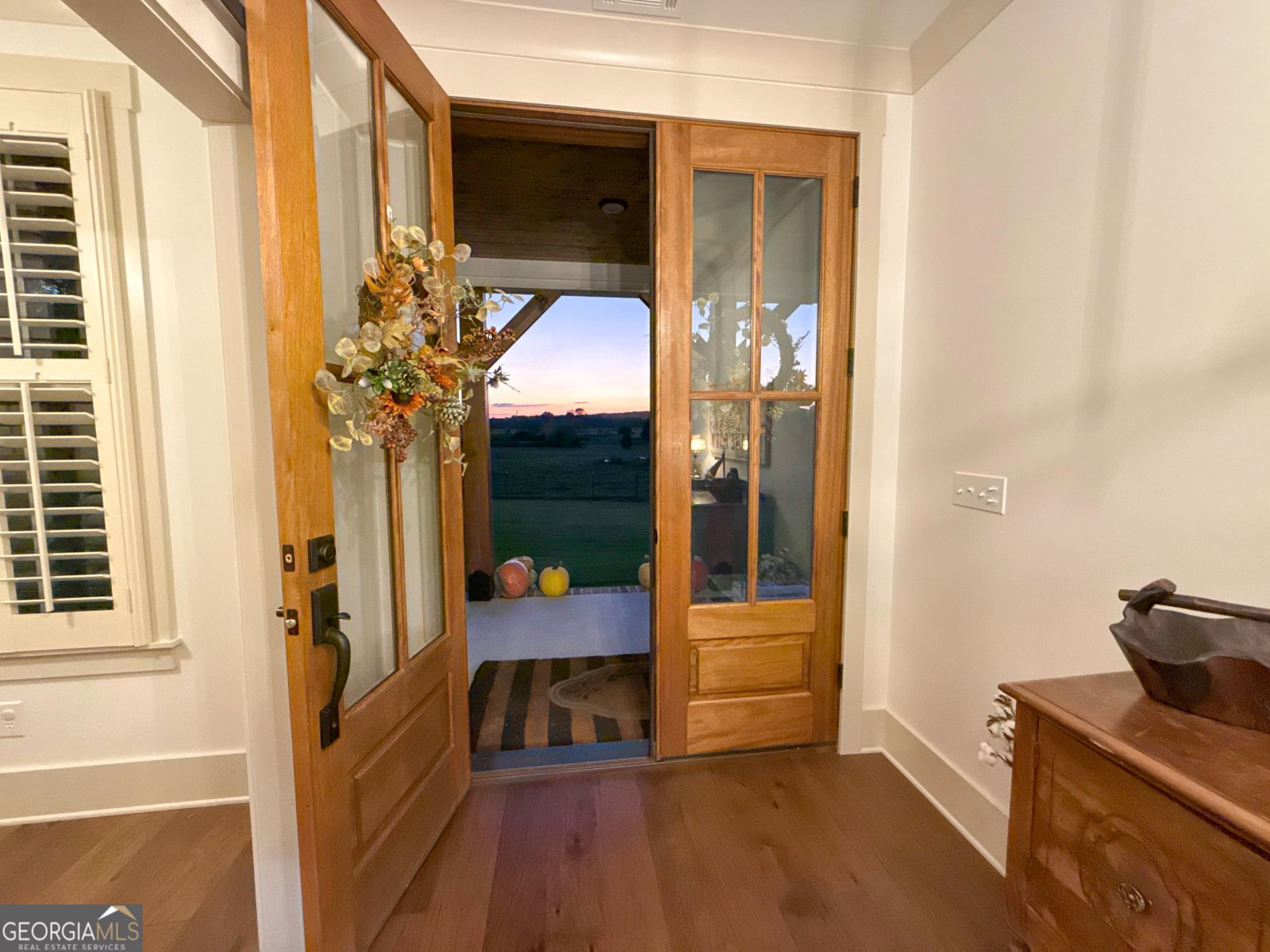 524 Martin Dairy Road Summerville - 9