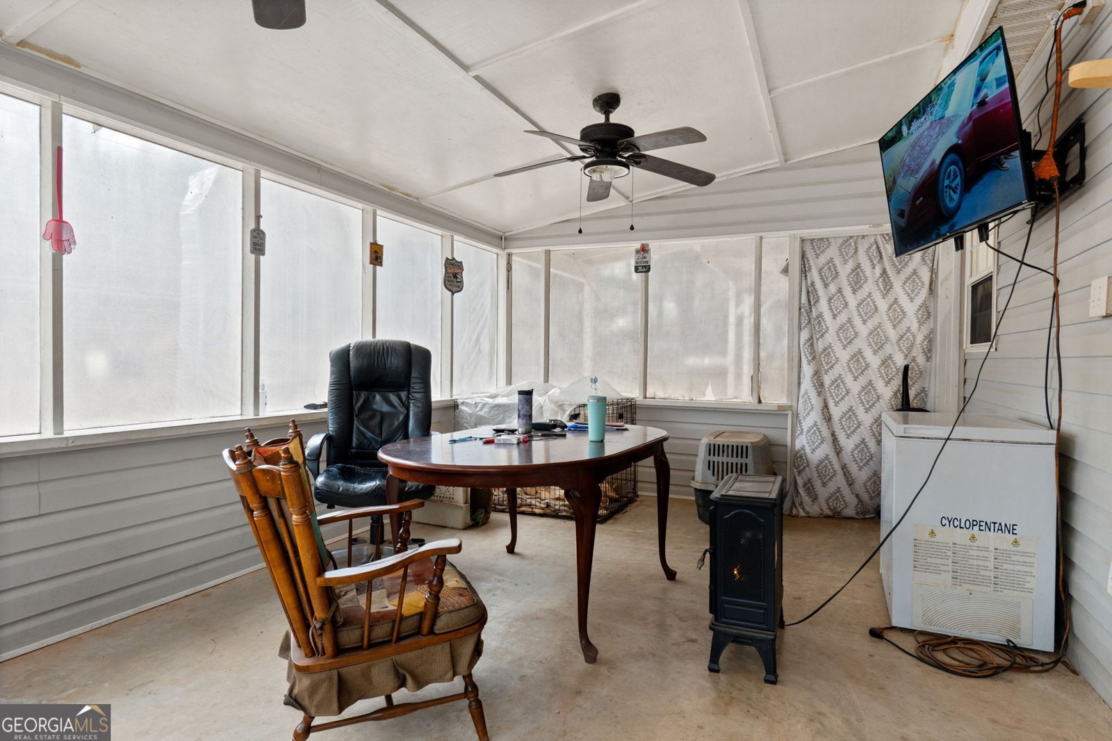 304 Slaughter Road Hampton - 10