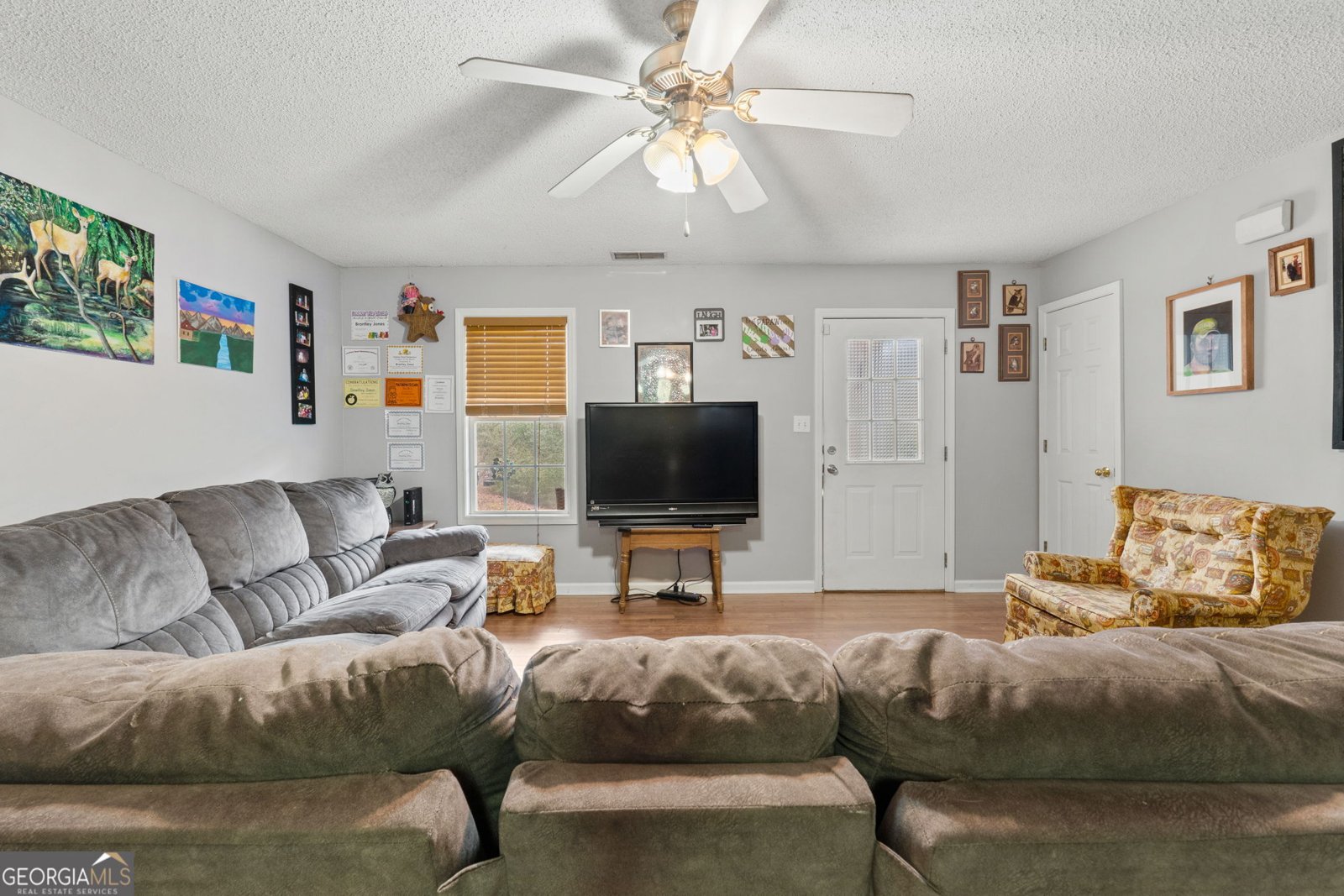 304 Slaughter Road Hampton - 11