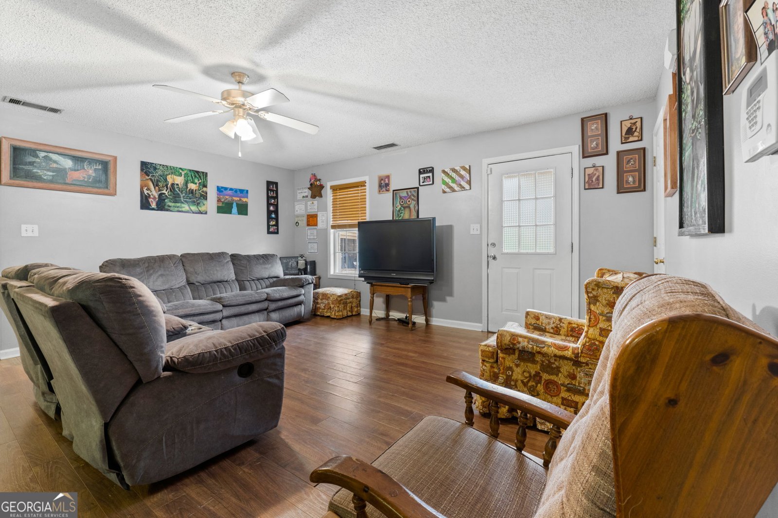304 Slaughter Road Hampton - 12