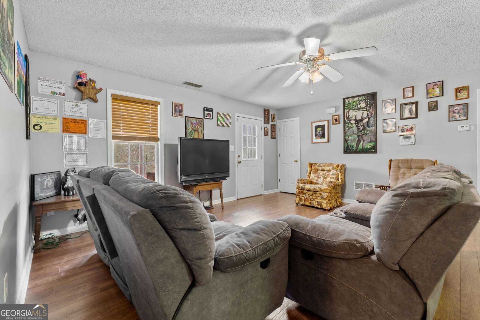 304 Slaughter Road Hampton - 13