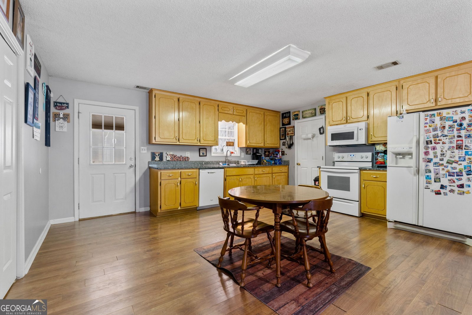 304 Slaughter Road Hampton - 14