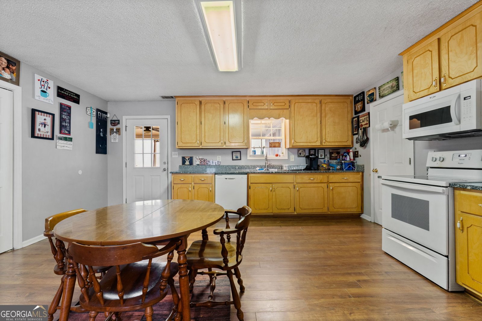 304 Slaughter Road Hampton - 15