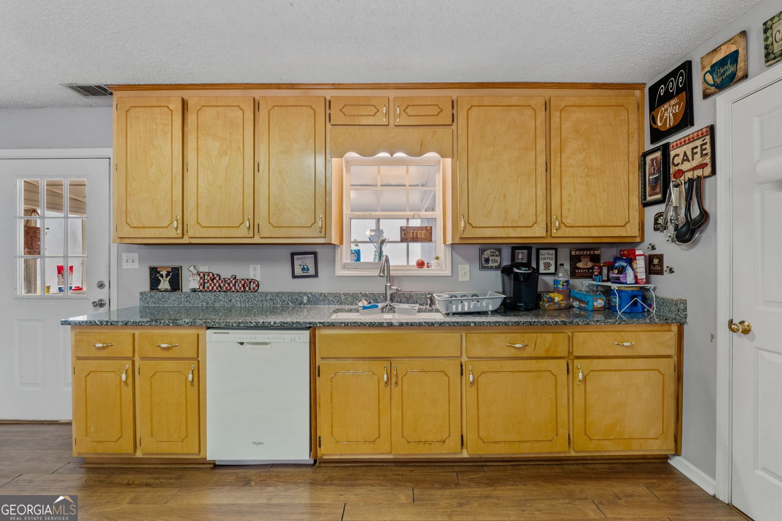 304 Slaughter Road Hampton - 16