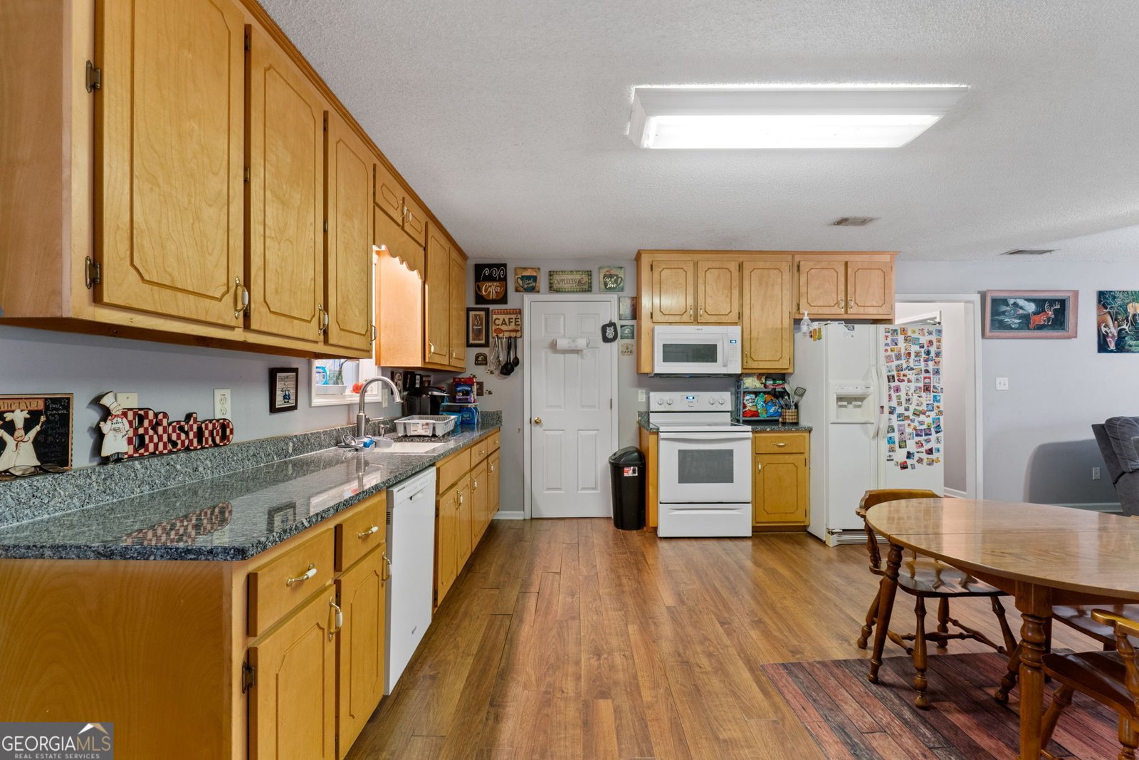 304 Slaughter Road Hampton - 17