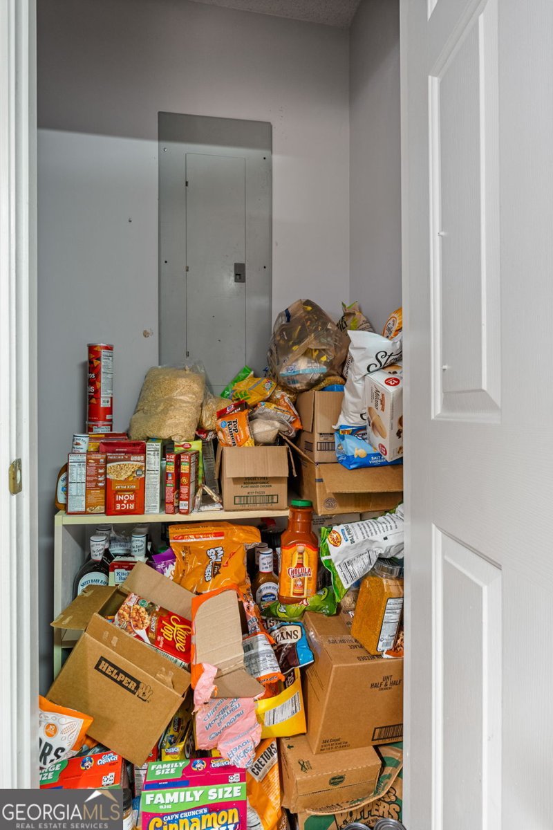 304 Slaughter Road Hampton - 18