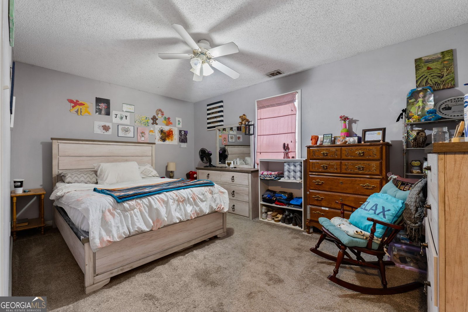 304 Slaughter Road Hampton - 20