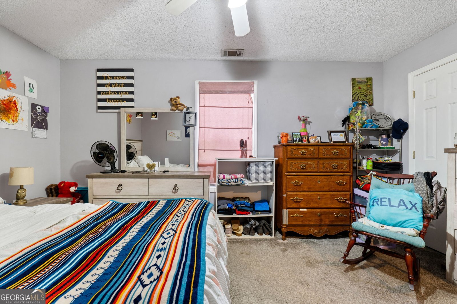 304 Slaughter Road Hampton - 21