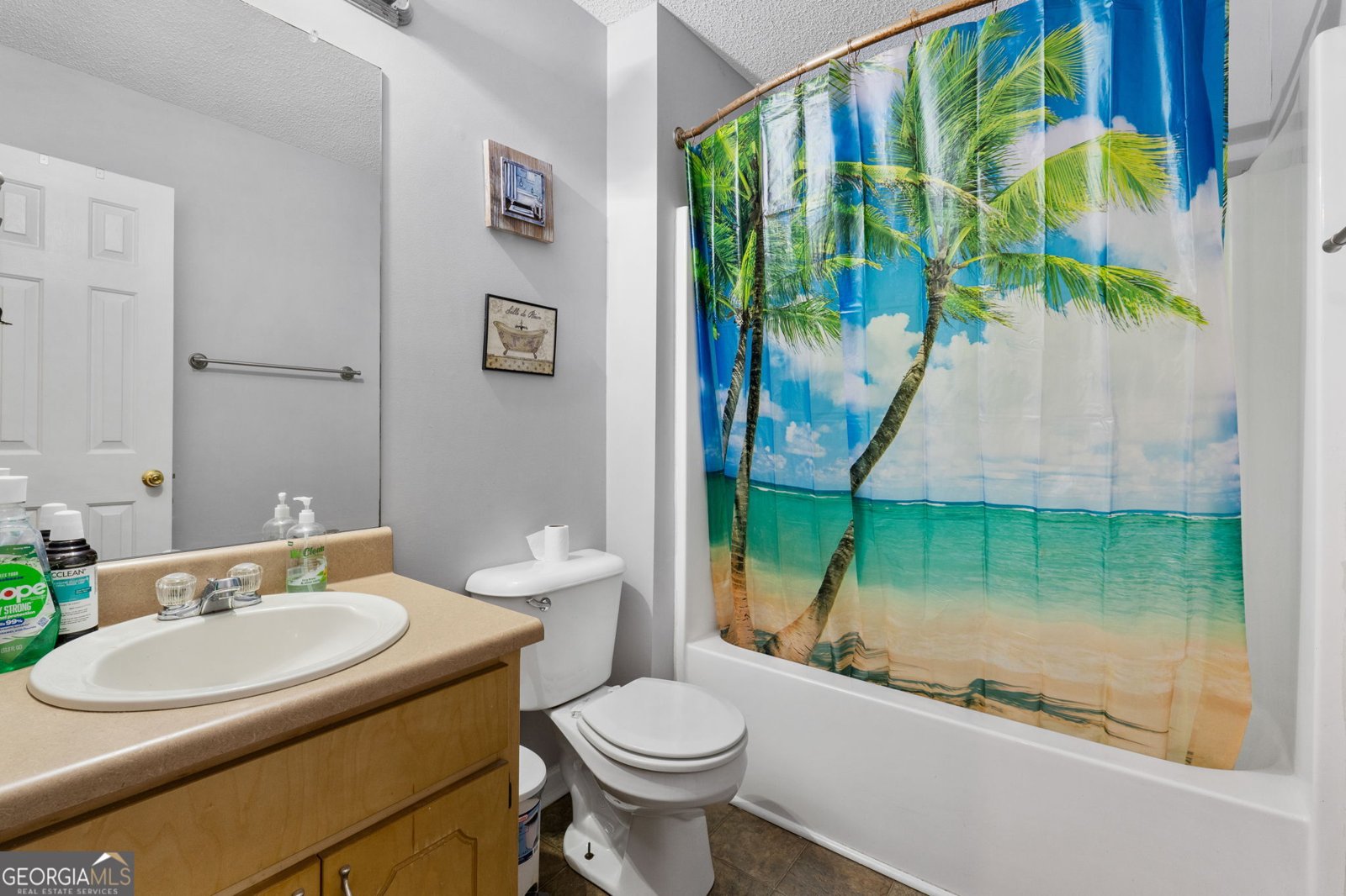 304 Slaughter Road Hampton - 22