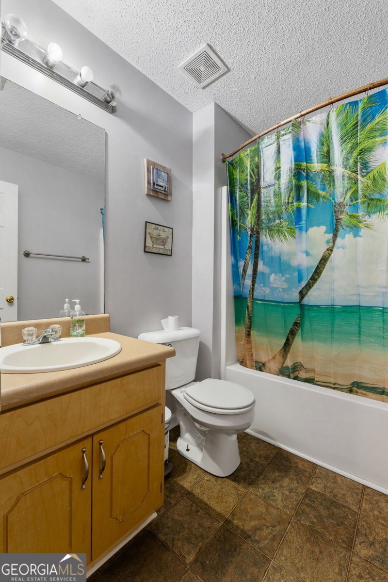 304 Slaughter Road Hampton - 23