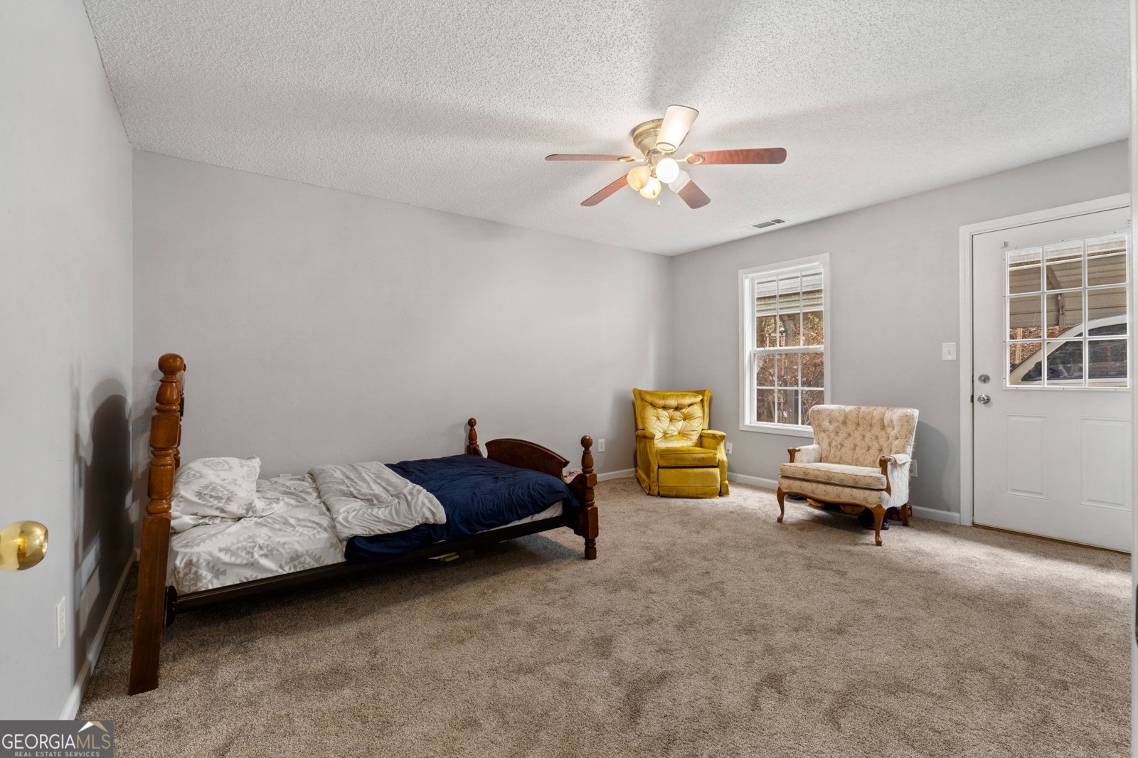 304 Slaughter Road Hampton - 24