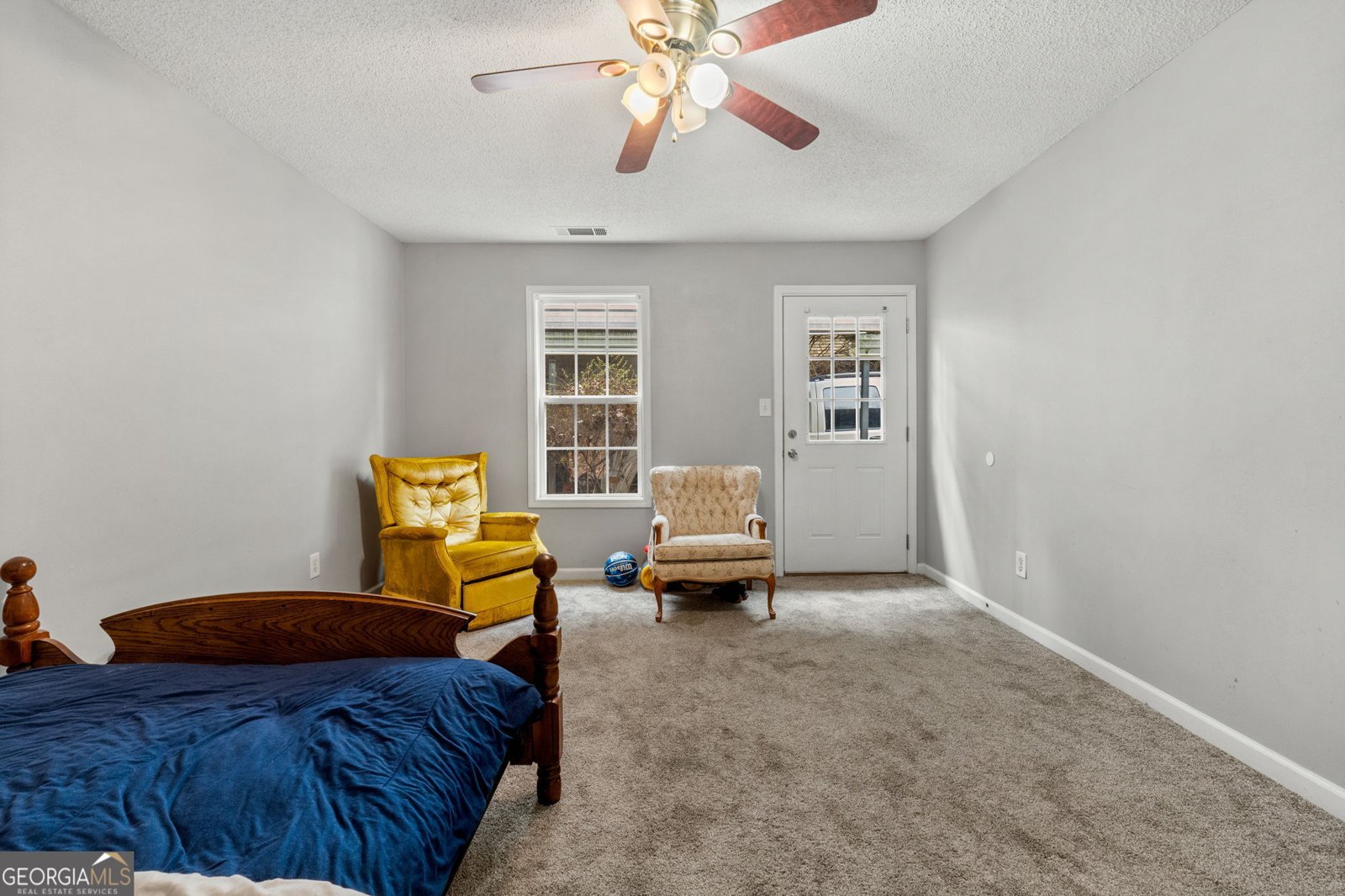304 Slaughter Road Hampton - 25