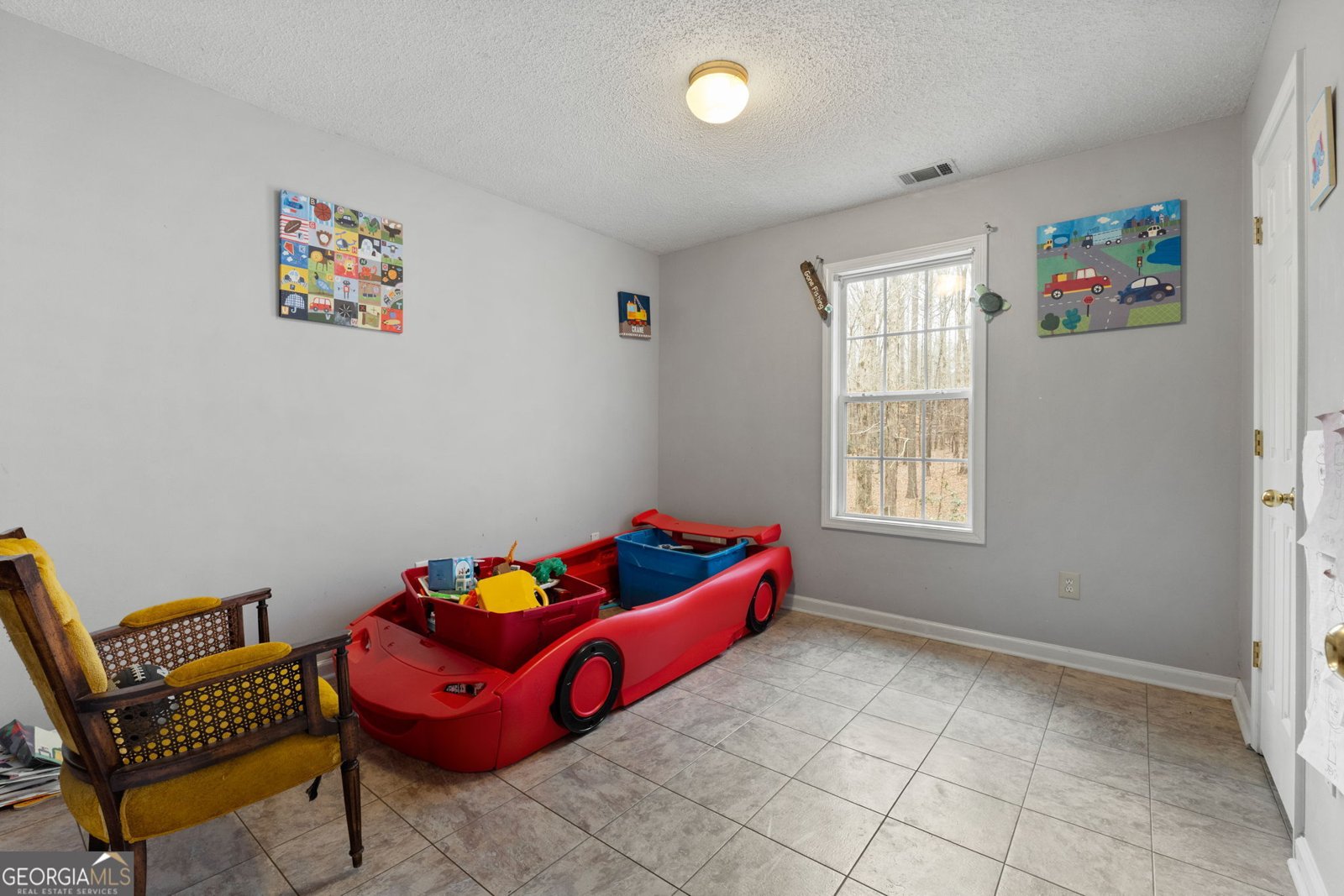 304 Slaughter Road Hampton - 26