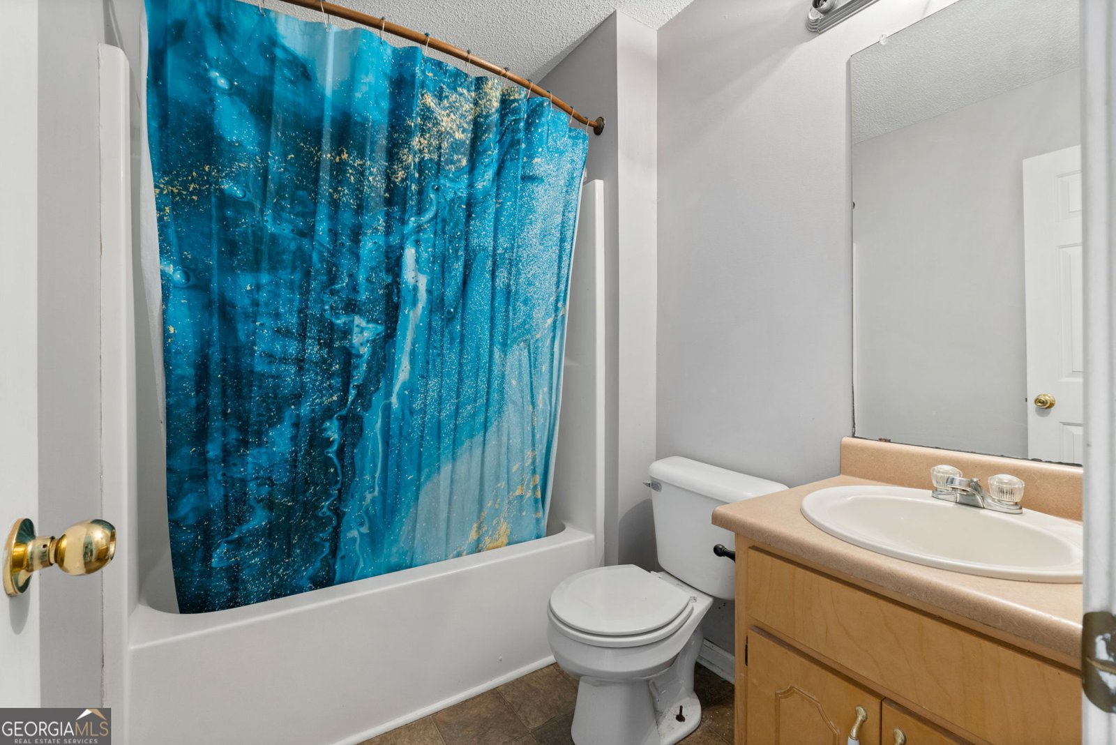 304 Slaughter Road Hampton - 28