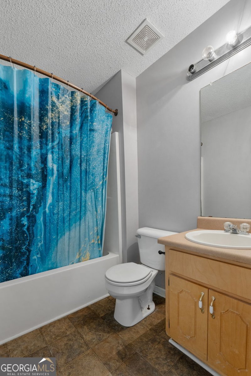 304 Slaughter Road Hampton - 29