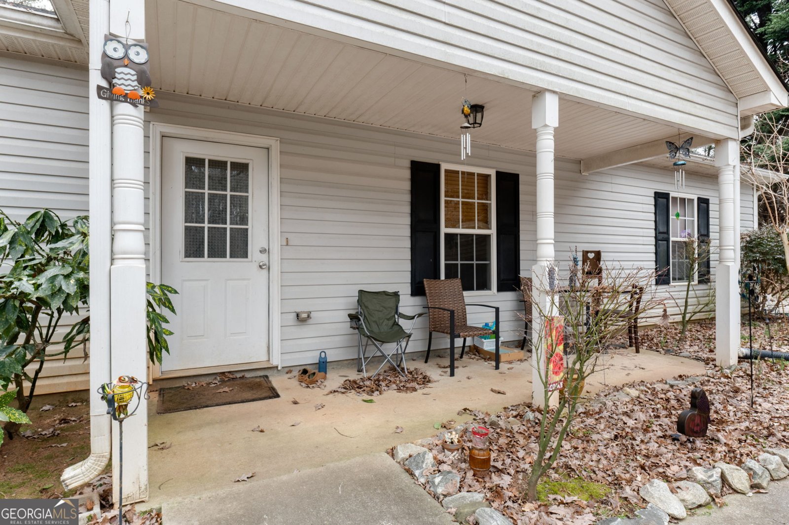 304 Slaughter Road Hampton - 3